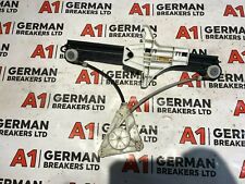 Polo window regulator for sale  OLDHAM