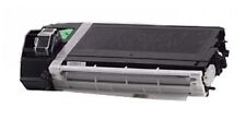 Usado, Toner für Sharp AL-1045 AL-1217D AL-1255 AL-1553 AL1566 / AL-110DC XXL Cartridge comprar usado  Enviando para Brazil