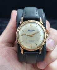 Waltham permaforce vintage for sale  SURBITON