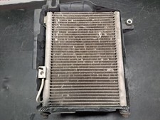 Radiatore aria condizionata usato  Camigliano Santa Gemma