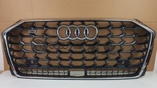 Riginal audi quattro gebraucht kaufen  Meßkirch