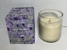 Aveda light way for sale  Arley