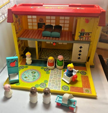 Fisher price play for sale  Newberg