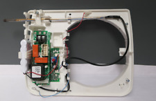 Kit thermostat 1200w d'occasion  Guichen