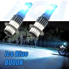Super bright led for sale  USA