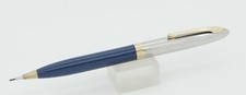 Sheaffer sentinel blue for sale  Rock Hill