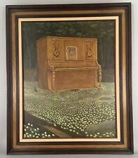 Gilbert williams original for sale  Morgantown
