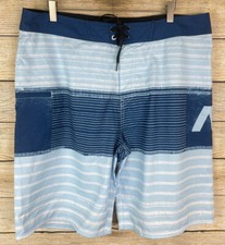 Burton analog design for sale  Newport News