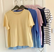 women tops 5 s for sale women tops 5 s for sale LLANDUDNO JUNCTION