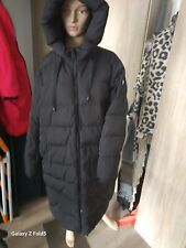 Mos mosh nova gebraucht kaufen  Ahaus