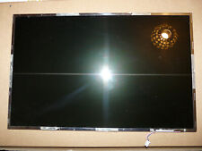 Ecran lcd screen d'occasion  Échirolles