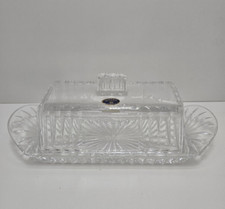 Vintage bohemian cut for sale  Ontario