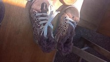 Chaussure hiver marque d'occasion  Les Échelles