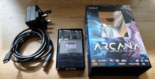 Hdfury arcana 18gbps for sale  LONDONDERRY