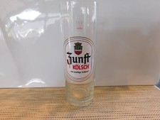 zunft kolsch gebraucht kaufen zunft kolsch gebraucht kaufen Bornheim