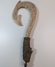 Fish hook moana for sale  Saint Petersburg