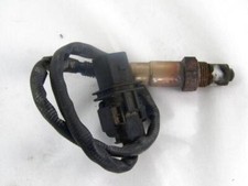 7539123 sonda lambda usato  Rovigo