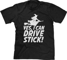 Yes drive stick for sale  Alpharetta