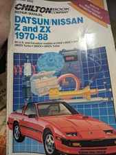 Datsun nissan 240z for sale  Portland