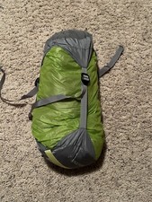 North face sputnik for sale  Milaca