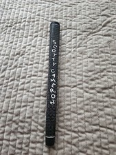 Scotty cameron dancing for sale  Champlin