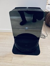 Roborock saros 10r gebraucht kaufen  Berlin