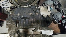 Automatic transmission cylinde for sale  Mason