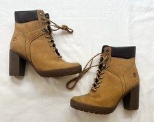 Timberland boots women for sale  Fort Lauderdale