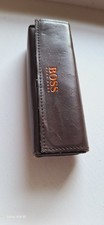 hugo boss glasses case for sale hugo boss glasses case for sale CHATHAM