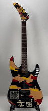 esp kamikaze for sale  Phoenix