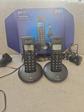 Graphite 2100 twin for sale  LONDON
