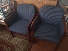 Pair gunlocke co. for sale  Sicklerville