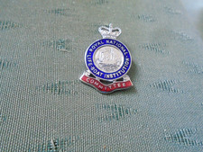 lifeboat pin badges for sale  NORTHAMPTON