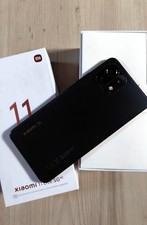 Xiaomi lite smartphone usato  Bra