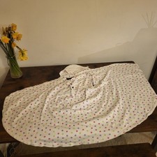 Morrck seasons baby for sale  ST. LEONARDS-ON-SEA
