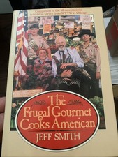 Cookbooks used books for sale  Huntsville