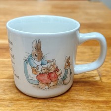 Vintage wedgwood peter for sale  SHEFFIELD