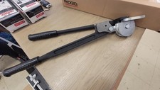 Ridgid model 408 for sale  Millbrook