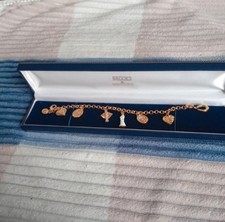 footprints bracelet for sale footprints bracelet for sale  PRESTON