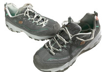 Skechers lites women for sale  South Bend