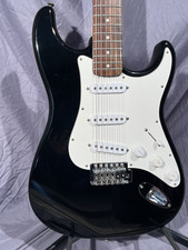 Austin electric guitar for sale  Urbandale