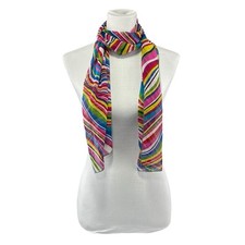 Sheer fashion scarf for sale  Fairfield