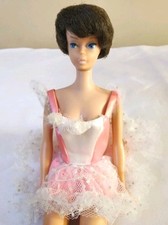 Vintage barbie doll for sale  Huron