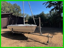 hunter sailboats for sale hunter sailboats for sale  Santa Rosa