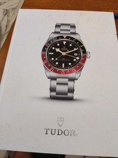 Catalogo tudor rolex usato Catalogo tudor rolex usato  Cosenza