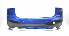 Bmw f48 lci usato  Italia