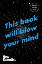 This book will gebraucht kaufen  Berlin