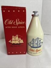 Vintage nos 70s for sale  Spartanburg