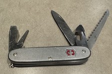 Victorinox swiss army for sale  Findlay