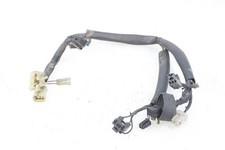 Faisceau tete fourche d'occasion  Saint-Quentin
